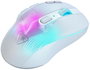 Ratón Gaming Inalámbrico Turtle Beach Kone XP Air Blanco Ergonómico RGB 19000 DPI