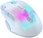Ratón Gaming Inalámbrico Turtle Beach Kone XP Air Blanco Ergonómico RGB 19000 DPI