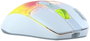 Ratón Gaming Inalámbrico Turtle Beach Kone XP Air Blanco Ergonómico RGB 19000 DPI