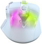 Ratón Gaming Inalámbrico Turtle Beach Kone XP Air Blanco Ergonómico RGB 19000 DPI