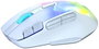 Ratón Gaming Inalámbrico Turtle Beach Kone XP Air Blanco Ergonómico RGB 19000 DPI