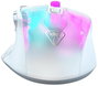 Ratón Gaming Inalámbrico Turtle Beach Kone XP Air Blanco Ergonómico RGB 19000 DPI