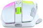 Ratón Gaming Inalámbrico Turtle Beach Kone XP Air Blanco Ergonómico RGB 19000 DPI