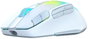 Ratón Gaming Inalámbrico Turtle Beach Kone XP Air Blanco Ergonómico RGB 19000 DPI