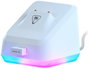 Ratón Gaming Inalámbrico Turtle Beach Kone XP Air Blanco Ergonómico RGB 19000 DPI