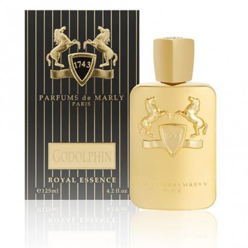 Parfums De Marly Godolphin Eau De Parfum 125 mL