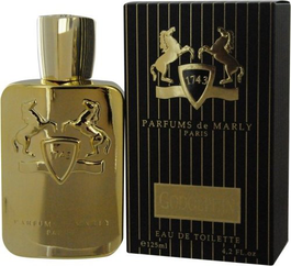 Parfums De Marly Godolphin (M) Eau de parfum 125 ml