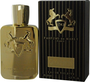 Parfums De Marly Godolphin Eau De Parfum 125 mL