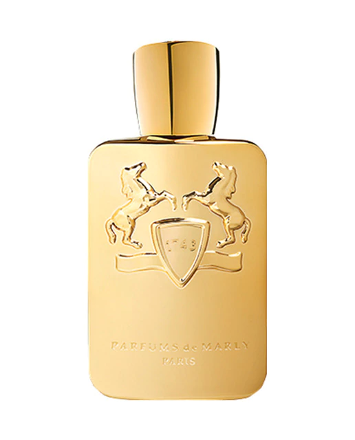 Parfums De Marly Godolphin Eau De Parfum 125 mL