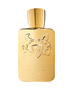 Parfums De Marly Godolphin Eau De Parfum 125 mL