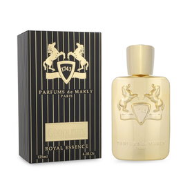 Parfums De Marly Godolphin (M) Eau de Parfum 125 ml