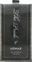 ARMAF The Pride of Armaf Eau de Parfum para Hombre 100 ml ARMAF The Pride of Armaf Eau de Parfum para Hombre 100 ml