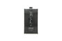 Armaf The Pride of Armaf Eau de Parfum 100 ml