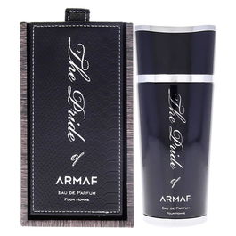 Armaf The Pride Eau De Parfum Pour Homme 100ml