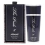 Armaf The Pride of Armaf Eau de Parfum 100 ml