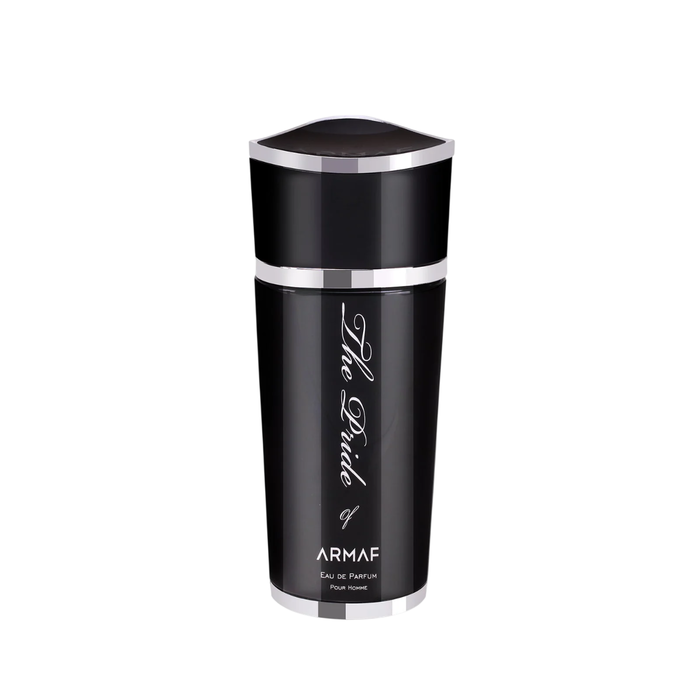 Armaf The Pride of Armaf Eau de Parfum 100 ml