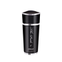 Armaf The Pride of Armaf Eau de Parfum 100 ml