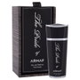Armaf The Pride of Armaf Eau de Parfum 100 ml