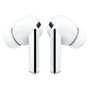SAMSUNG Galaxy Buds3 Pro Blanco