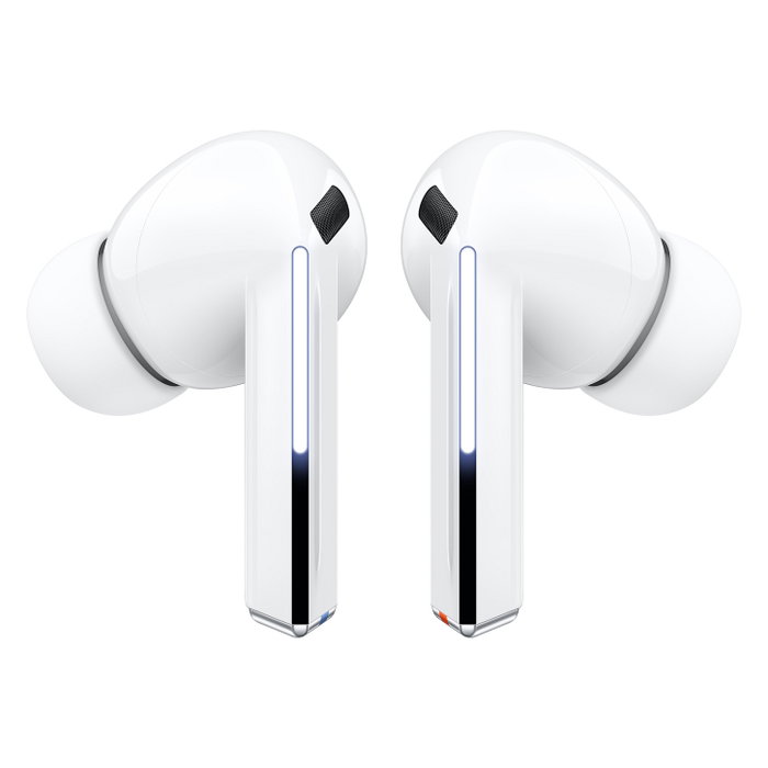 SAMSUNG Galaxy Buds3 Pro Blanco