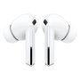 SAMSUNG Galaxy Buds3 Pro Blanco
