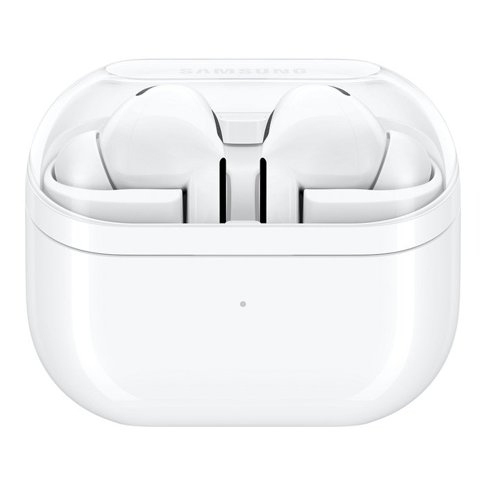 SAMSUNG Galaxy Buds3 Pro Blanco