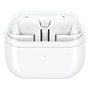 SAMSUNG Galaxy Buds3 Pro Blanco