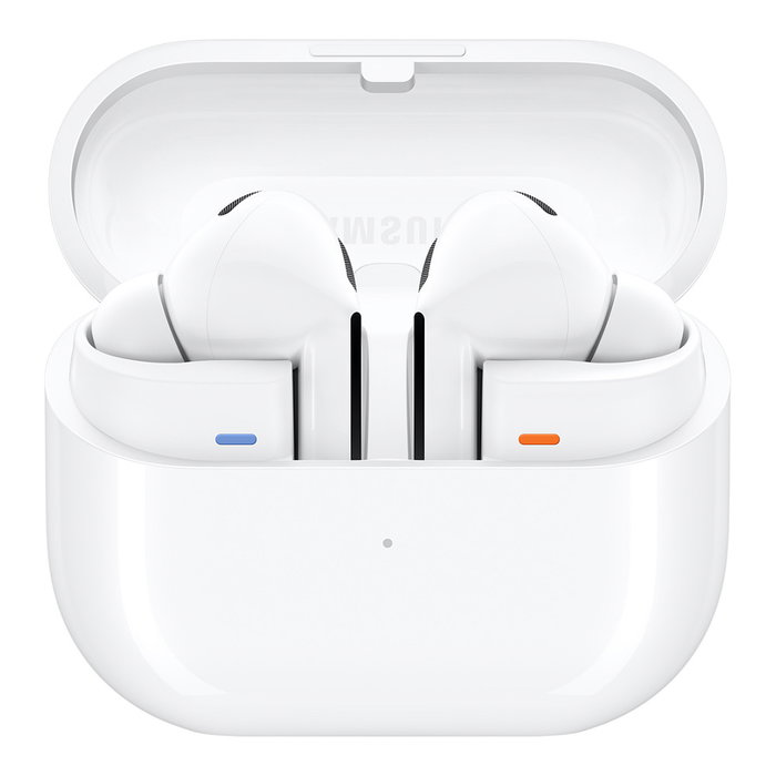 SAMSUNG Galaxy Buds3 Pro Blanco
