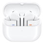 SAMSUNG Galaxy Buds3 Pro Blanco