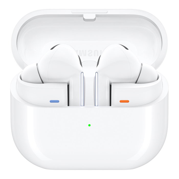 SAMSUNG Galaxy Buds3 Pro Blanco