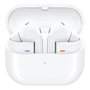 SAMSUNG Galaxy Buds3 Pro Blanco