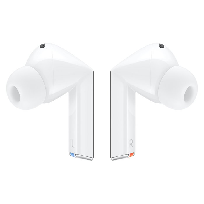 SAMSUNG Galaxy Buds3 Pro Blanco