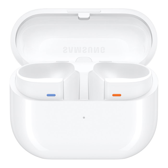 SAMSUNG Galaxy Buds3 Pro Blanco
