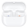 SAMSUNG Galaxy Buds3 Pro Blanco
