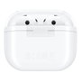 SAMSUNG Galaxy Buds3 Pro Blanco