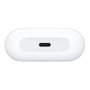 SAMSUNG Galaxy Buds3 Pro Blanco