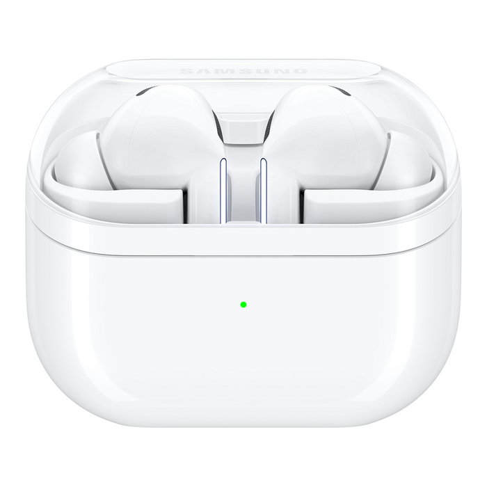 SAMSUNG Galaxy Buds3 Pro Blanco