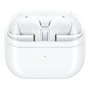 SAMSUNG Galaxy Buds3 Pro Blanco