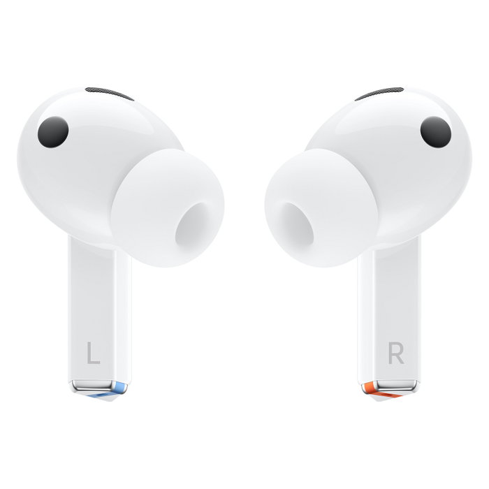 SAMSUNG Galaxy Buds3 Pro Blanco
