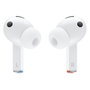 SAMSUNG Galaxy Buds3 Pro Blanco