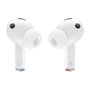SAMSUNG Galaxy Buds3 Pro Blanco
