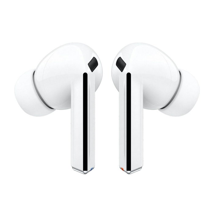 SAMSUNG Galaxy Buds3 Pro Blanco
