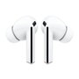 SAMSUNG Galaxy Buds3 Pro Blanco