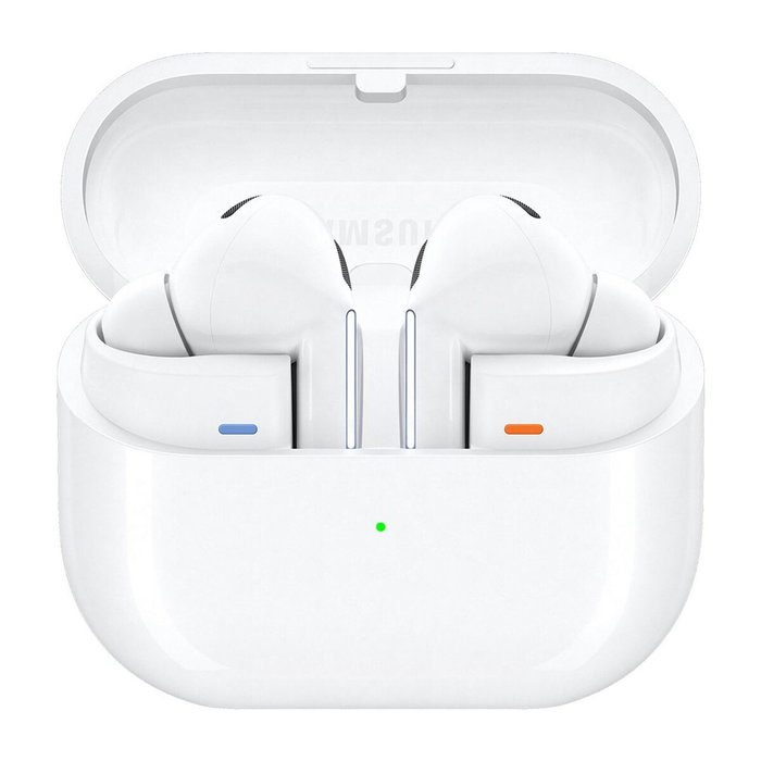 SAMSUNG Galaxy Buds3 Pro Blanco