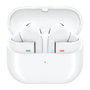 SAMSUNG Galaxy Buds3 Pro Blanco