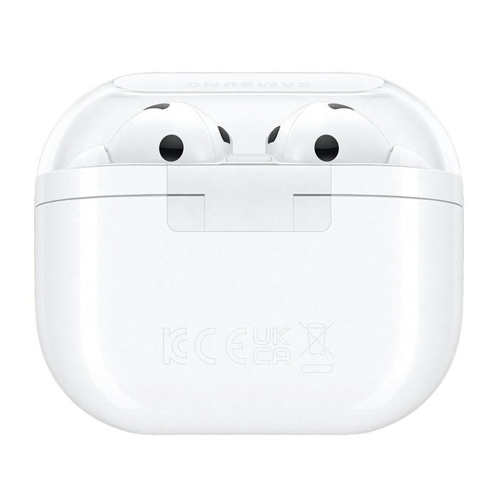 SAMSUNG Galaxy Buds3 Pro Blanco