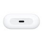 SAMSUNG Galaxy Buds3 Pro Blanco