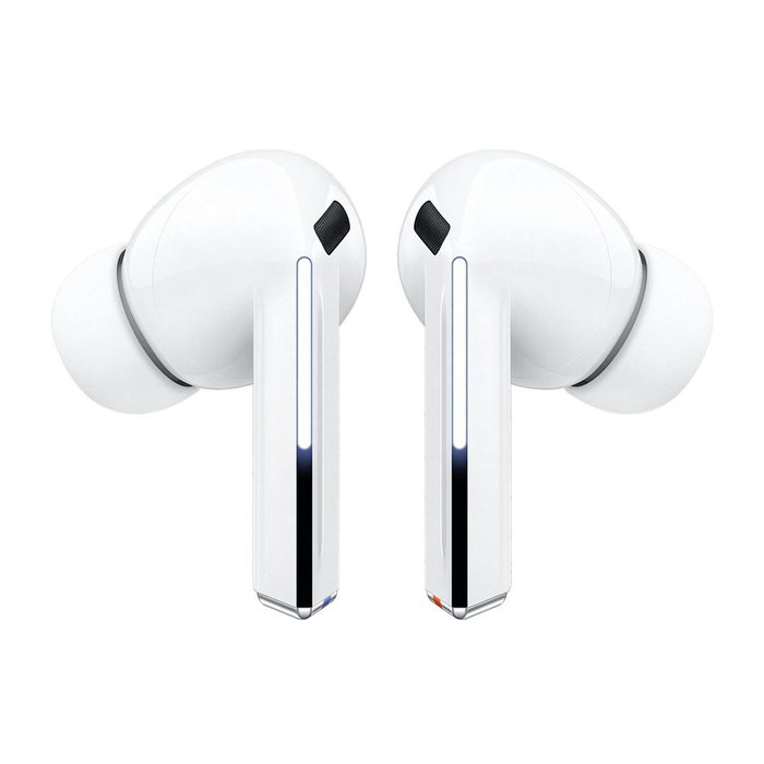 SAMSUNG Galaxy Buds3 Pro Blanco