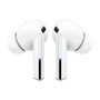 SAMSUNG Galaxy Buds3 Pro Blanco