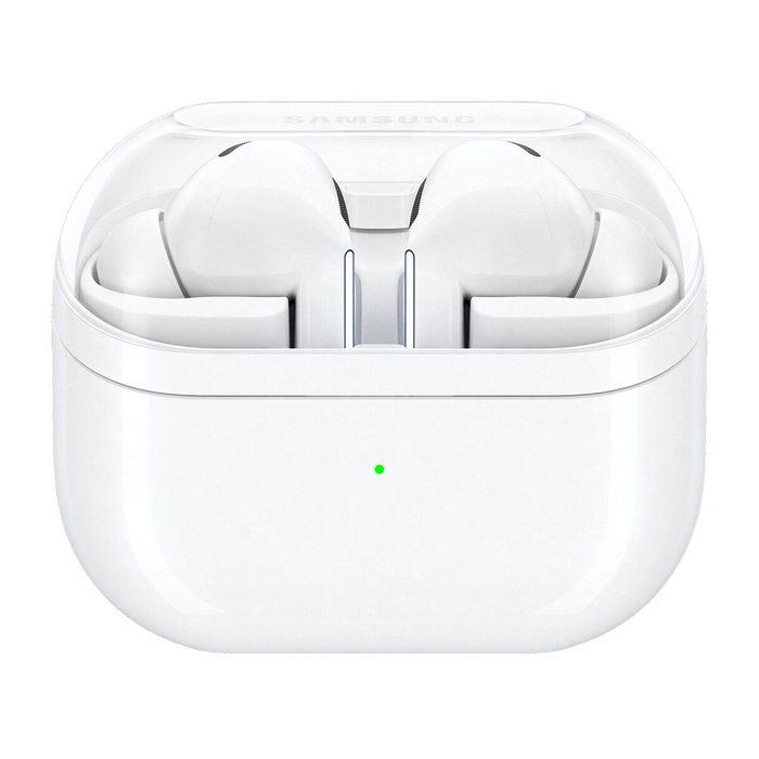 SAMSUNG Galaxy Buds3 Pro Blanco
